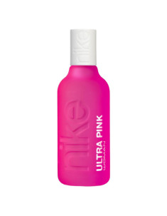 Nike Ultra Pink Eau de Toilette
