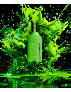 Nike Ultra Green Eau de Toilette 2
