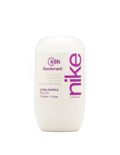 Nike Loving Floral Eau de Toilette | De Ruy Profesional