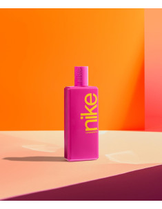 Nike Pink Estuche regalo | De Ruy Profesional 2