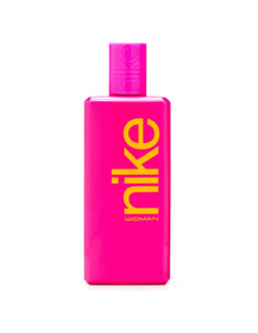 Nike Pink Eau de Toilette