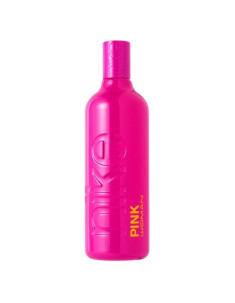 Nike Pink Eau de Toilette