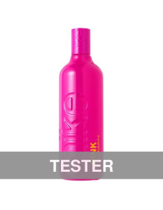 Tester Nike Pink Eau de Toilette para mujer 200ml