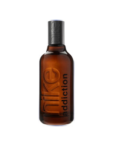 Nike Addiction Man Eau de Toilette 100ml