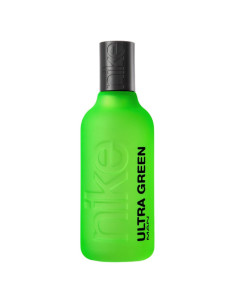 Nike Ultra Green Eau de Toilette