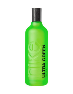 Nike Ultra Green Eau de Toilette