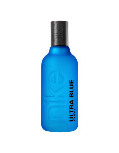 Nike Ultra Blue Eau de Toilette