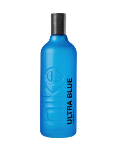 Nike Ultra Blue Eau de Toilette
