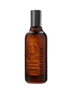 Nike Addiction Man Eau de Toilette 150ml