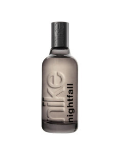Nike Nightfall Man Eau de Toilette 100ml