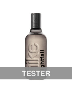 Tester Nike Nightfall Man Eau de Toilette 100ml