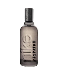 Nike Nightfall Man Eau de Toilette 150ml