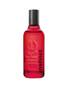 Nike Instinct Woman Eau de Toilette 150ml