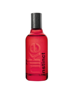 Nike Instinct Woman Eau de Toilette 100ml