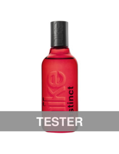 Tester Nike Instinct Woman Eau de Toilette 100ml