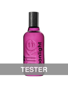 Tester Nike Moonlight Woman Eau de Toilette 100ml