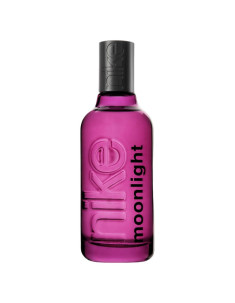 Nike Moonlight Woman Eau de Toilette 100ml