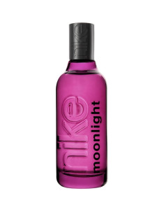 Nike Moonlight Woman Eau de Toilette 150ml