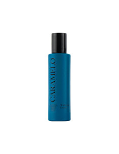Caramelo Vetiver Lush Man Eau de Toilette 30ml