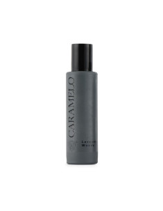Caramelo Lavender Woods Man Eau de Toilette 30ml