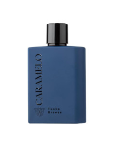 Caramelo Tonka Breeze Man Eau de Toilette 100ml