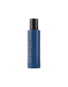 Caramelo Tonka Breeze Man Eau de Toilette 30ml