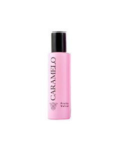Caramelo Fruity Velvet Woman Eau de Toilette 30ml