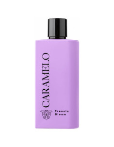 Caramelo Freesia Bloom Woman Eau de Toilette 100ml