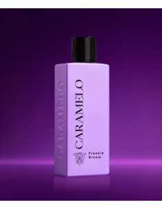 Caramelo Freesia Bloom Woman Eau de Toilette 30ml 2