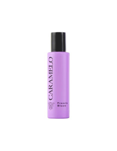 Caramelo Freesia Bloom Woman Eau de Toilette 30ml