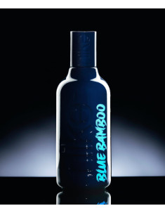 Nike Blue Bamboo Man Eau de Toilette 30ml 2