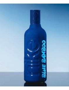 Nike Blue Bamboo Man Eau de Toilette 150ml 2
