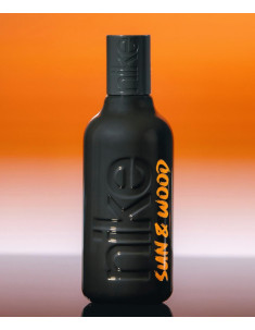 Nike Sun & Wood Man Eau de Toilette 150ml 2