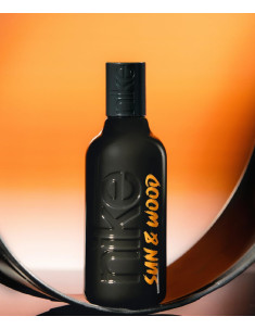 Nike Sun & Wood Man Estuche de Regalo 2