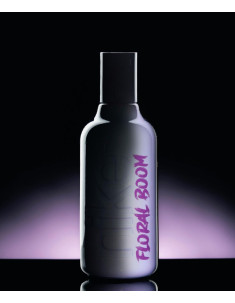 Nike Floral Boom Woman Eau de Toilette 30ml 2