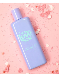 Mr. Wonderful I'm Your Love Potion Eau de Toilette 75ml 2