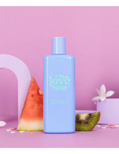 Mr. Wonderful I'm Your Love Potion Eau de Toilette 150ml 2