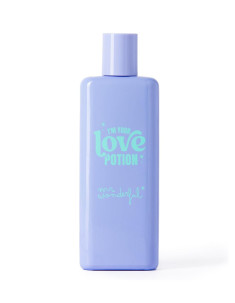 Mr. Wonderful I'm Your Love Potion Eau de Toilette 150ml