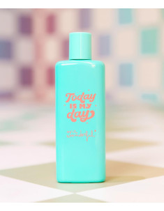 Mr. Wonderful Today is My Day Eau de Toilette 75ml 2