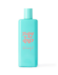 Mr. Wonderful Today is My Day Eau de Toilette 150ml
