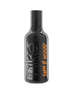 Nike Sun & Wood Man Eau de Toilette 100ml