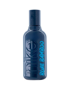 Nike Blue Bamboo Man Eau de Toilette 100ml