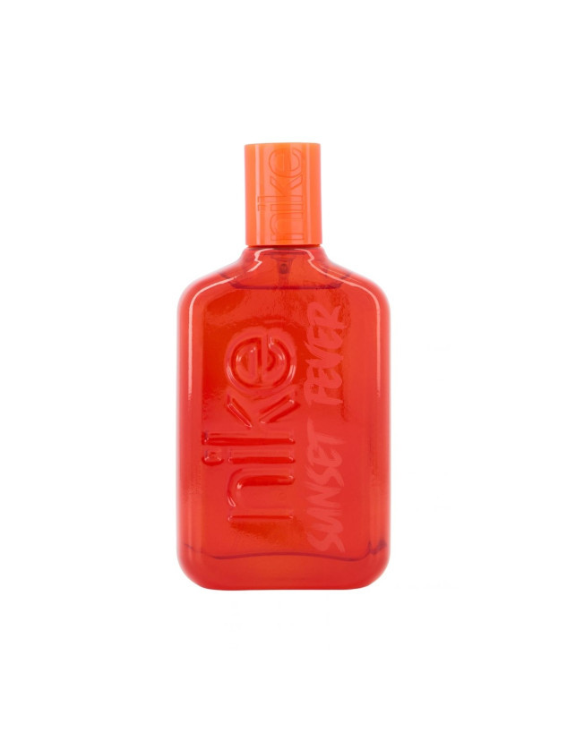 Nike Sunset Fever Woman Eau de Toilette 100ml