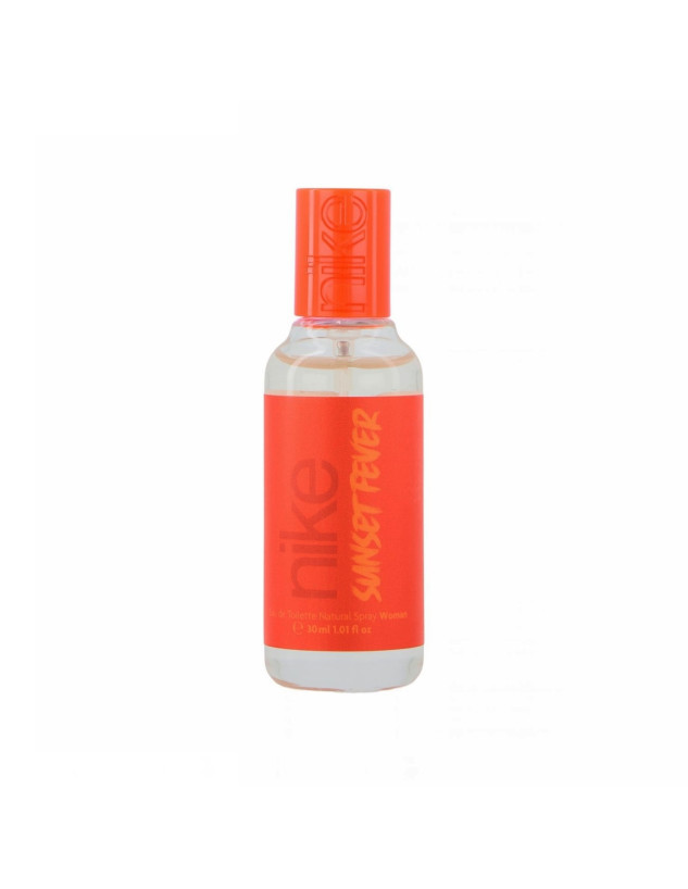 Nike Sunset Fever Woman Eau de Toilette 30ml