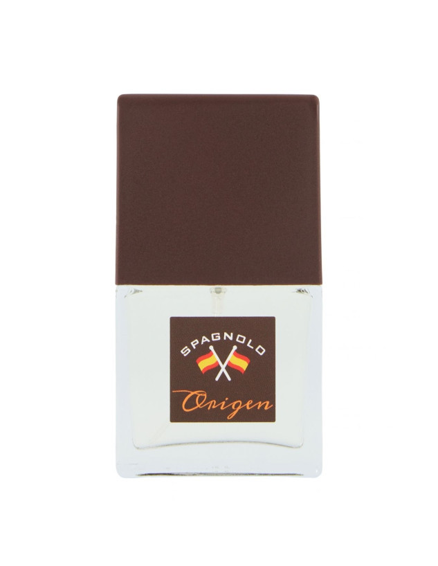 Spagnolo Origen Man Eau de Toilette 30ml