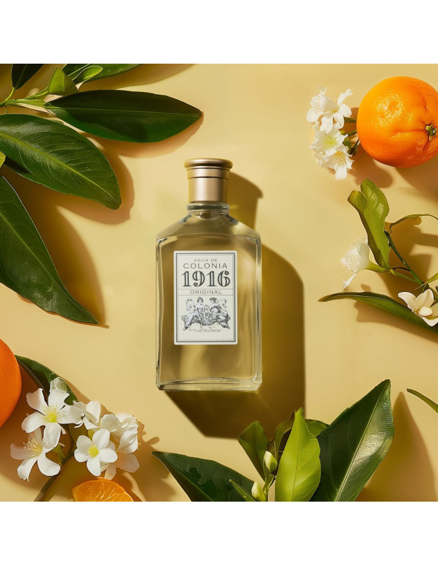 1916 Original Estuche de Regalo Unisex 2