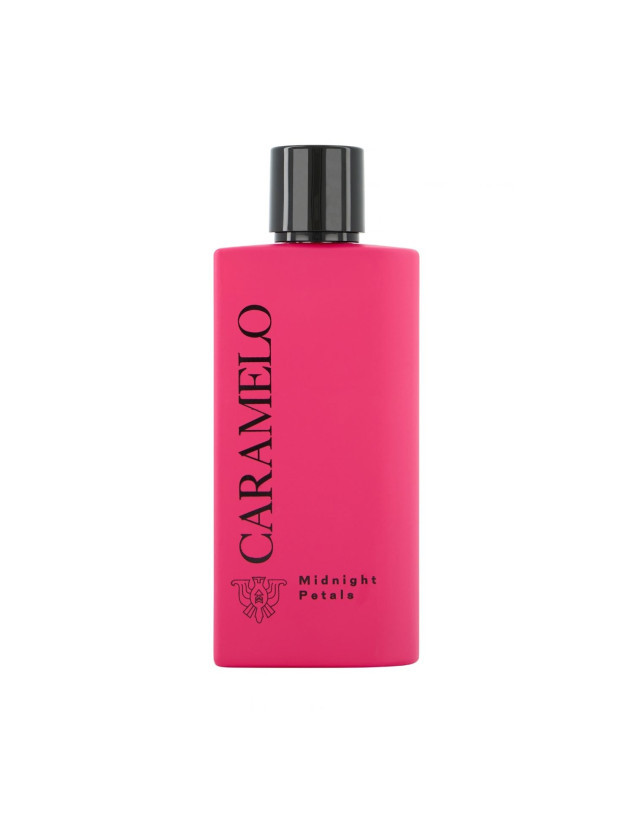 Caramelo Midnight Petals Woman Eau de Toilette 100ml