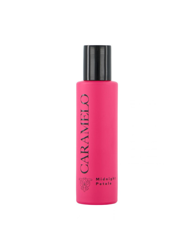 Caramelo Midnight Petals Woman Eau de Toilette 30ml