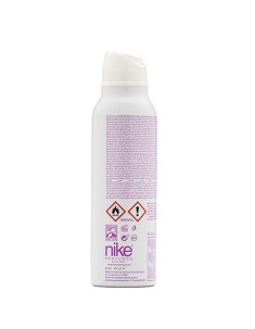 Nike Gourmand Street Desodorante spray 2