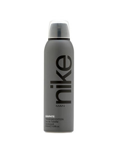 Nike Ultra Blue Estuche regalo | De Ruy Profesional